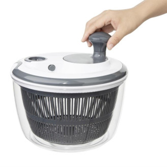 Vogue Slacentrifuge Grijs 4.5Ltr