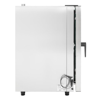 Buffalo Smart Touchscreen Combi Oven 11 x GN 1/1