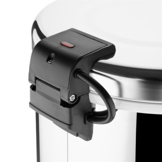 Buffalo rijstwarmer - 21L - HX988