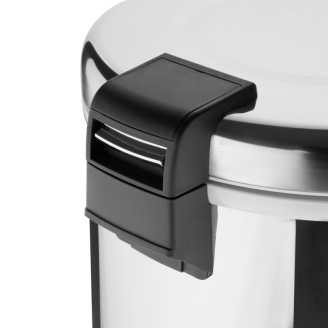 Buffalo rijstwarmer - 21L - HX988