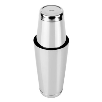 Olympia Cocktailshaker RVS - 18Oz/30Oz