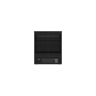 Hydracooling Hyso PC 16 190