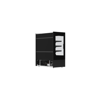 Hydracooling Hyso PC 16 190