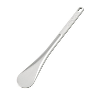 Matfer Bourgeat Exoglass hittebestendige spatel 45cm