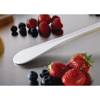 Matfer Bourgeat Exoglass hittebestendige spatel 45cm