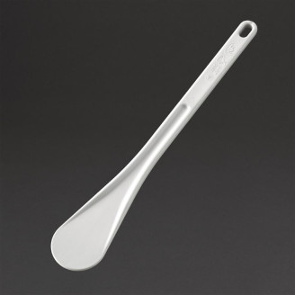 Matfer Bourgeat Exoglass hittebestendige spatel 45cm