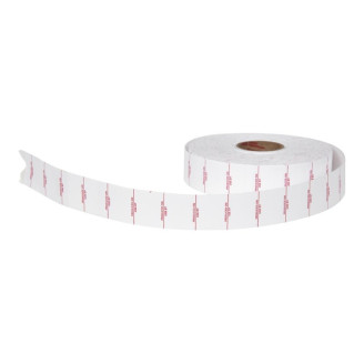 Houdbaarheidsetiketten 20x16mm