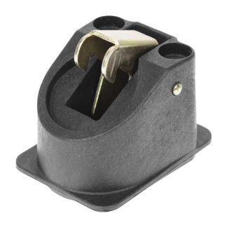 Beaumont opvangbak voor wandmodel flesopener