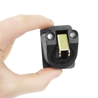 Beaumont opvangbak voor wandmodel flesopener