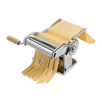 Imperia iPasta Classica Pastamachine T.2/6,5mm