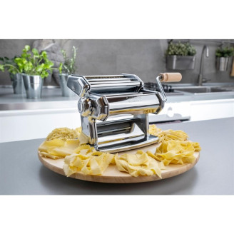 Imperia iPasta Classica Pastamachine T.2/6,5mm