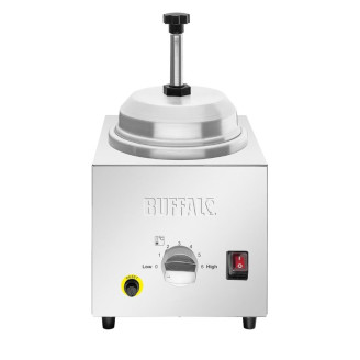 Buffalo sausdispenser 5Ltr