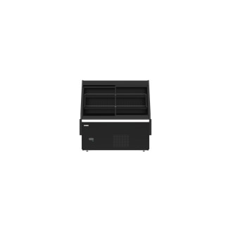 Hydracooling L079 PC 130 Zwart