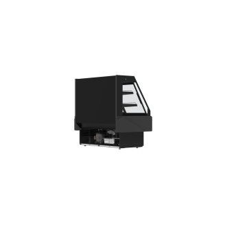 Hydracooling L079 PC 130 Zwart