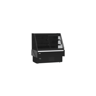 Hydracooling L079 PC 130 Zwart