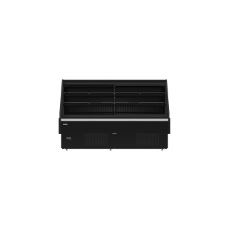 Hydracooling L079 PC 200 Zwart