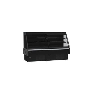 Hydracooling L079 PC 150 Zwart