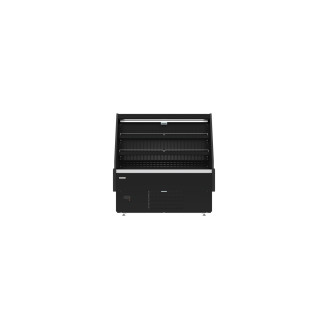 Hydracooling L079 SS 150 Zwart