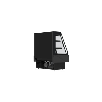 Hydracooling L080 PC 150 Zwart