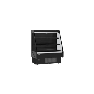 Hydracooling L080 SS 150 Zwart