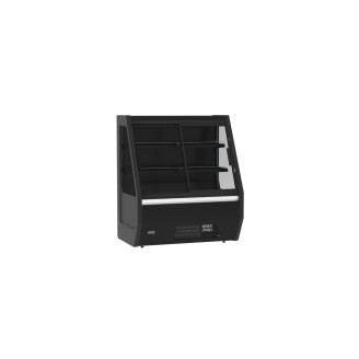Hydracooling L081 PC 150 Zwart
