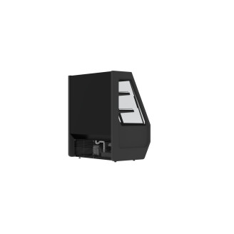 Hydracooling L081 PC 130 Zwart