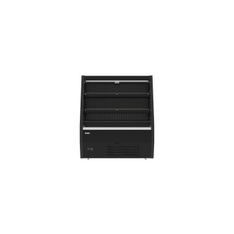 Hydracooling L081 SS 100 Zwart