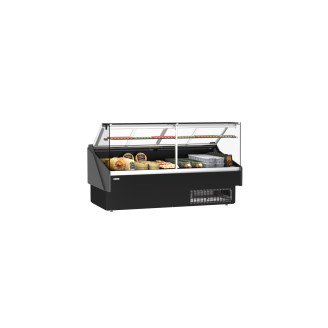 Hydracooling M100 VD 250 Zwart