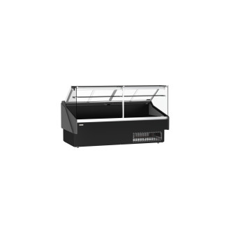 Hydracooling M100 VD 150 Zwart