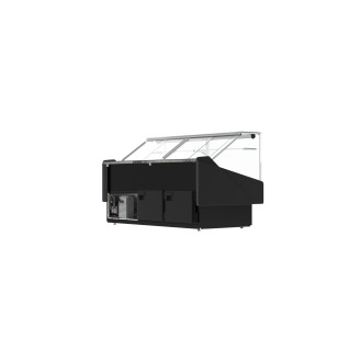 Hydracooling M100 VD 150 Zwart