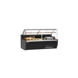 Hydracooling M101 VD 150 Zwart