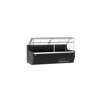 Hydracooling M101 VD 150 Zwart