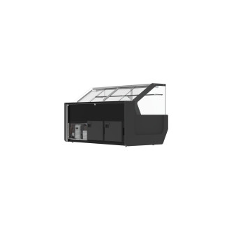 Hydracooling M101 VD 250 Zwart