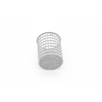 Maxima Vaatwasser Bestekmand - Rond - &empty;10 x H13 cm