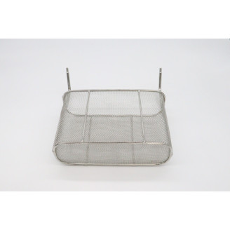 Maxima M600 PASTA COOKER - Basket Large (Without Handle)