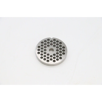Maxima Meat Mincer #12 - Grinding Plate 4 mm