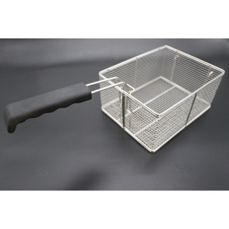 Maxima Frituurmand - 11 L - met Handvat