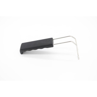 Maxima FRYER 4/10/16L - Frying Basket Handle