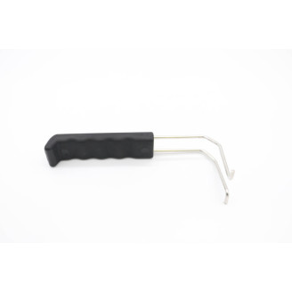 Maxima FRYER 4/10/16L - Frying Basket Handle