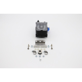 Maxima Glansspoel Dispenser Kit - voor Vaatwasser
