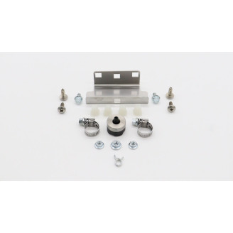 Maxima Glansspoel Dispenser Kit - voor Vaatwasser