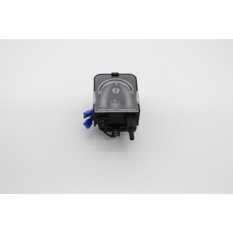 Maxima Glansspoel Dispenser Kit - voor Vaatwasser