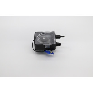 Maxima Glansspoel Dispenser Kit - voor Vaatwasser