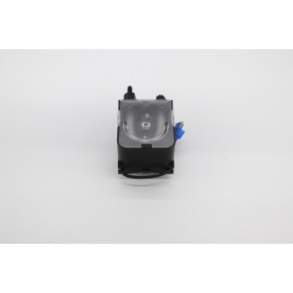 Maxima Glansspoel Dispenser Kit - voor Vaatwasser