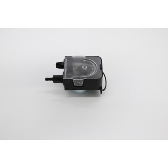 Maxima Glansspoel Dispenser Kit - voor Vaatwasser