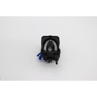 Maxima Glansspoel Dispenser Kit - voor Vaatwasser