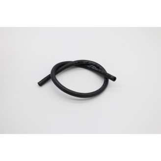 Maxima Glansspoel Dispenser Kit - voor Vaatwasser