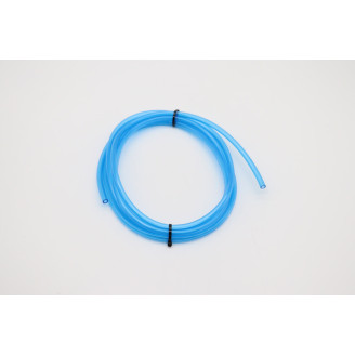 Maxima Glansspoel Dispenser Kit - voor Vaatwasser