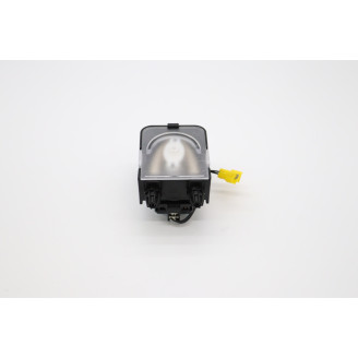 Maxima Zeep Dispenser Kit - voor Pannenvaatwasser