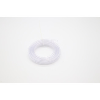 Maxima Zeep Dispenser Kit - voor Pannenvaatwasser